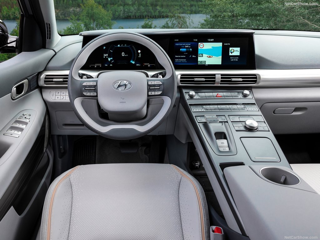 Hyundai-Nexo-2019-1024-5e.jpg