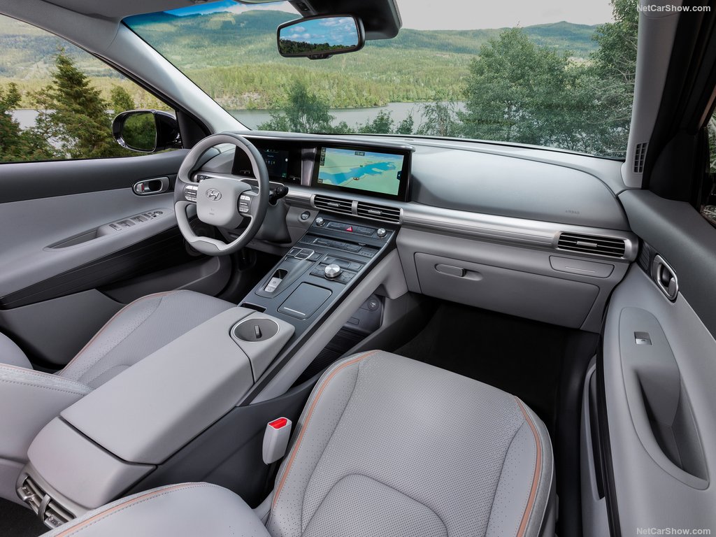Hyundai-Nexo-2019-1024-60.jpg