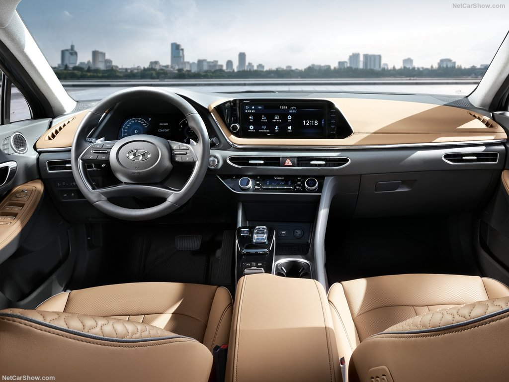 Hyundai-Sonata-2020-1024-02.jpg