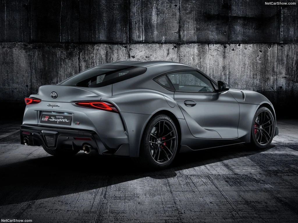 Toyota-Supra-2020-1024-35.jpg
