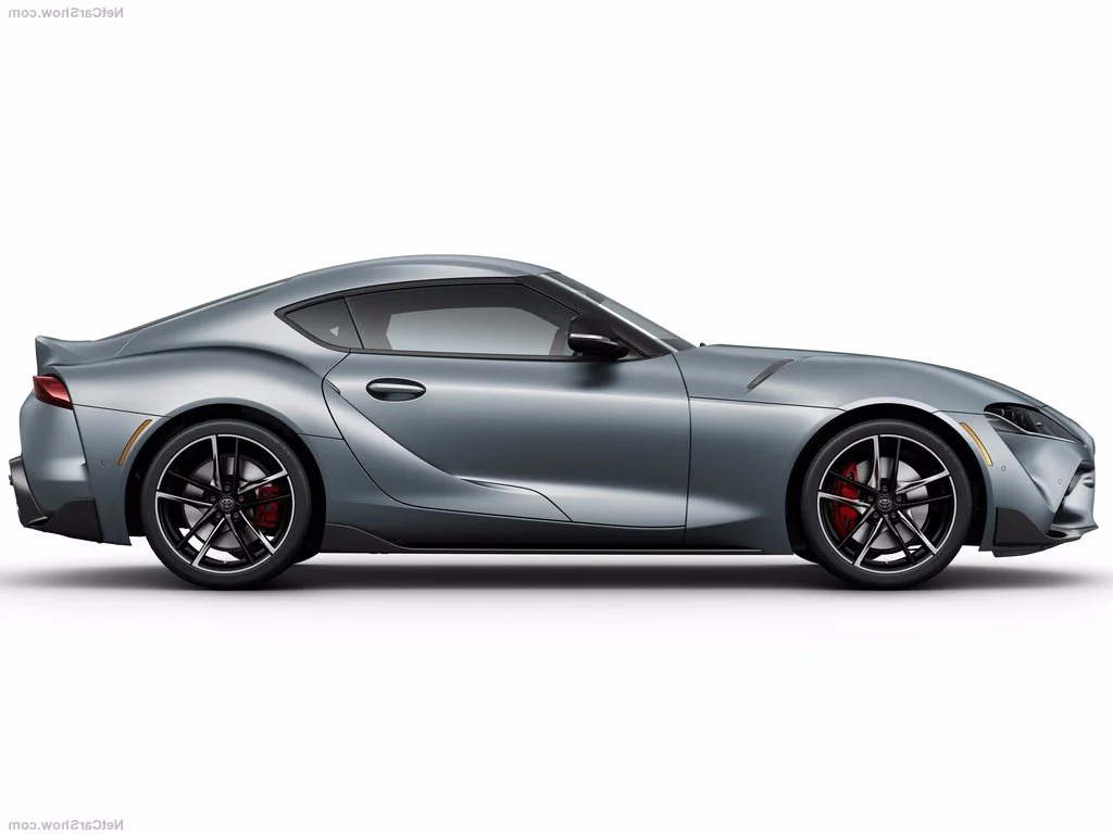 Toyota-Supra-2020-1024-41.jpg