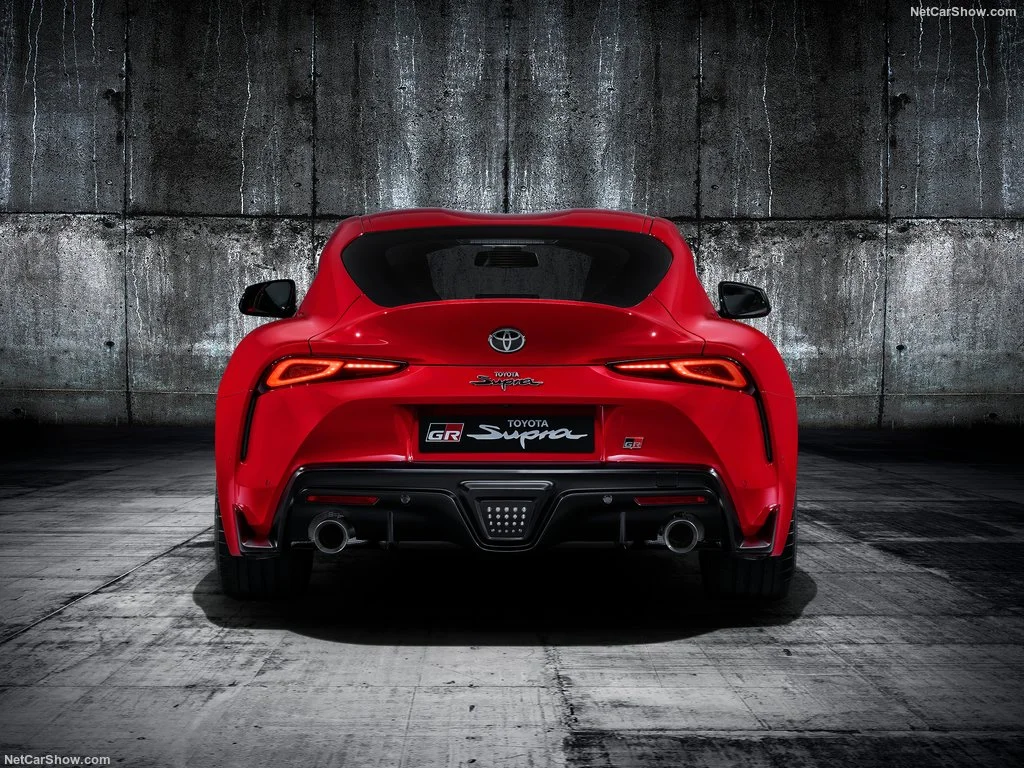 Toyota-Supra-2020-1024-2f.jpg