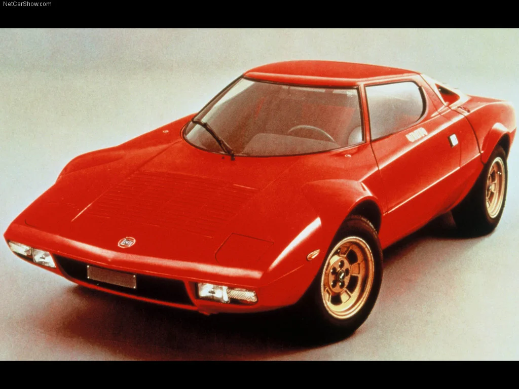 Lancia-Stratos-1973-1024-02-2.jpg