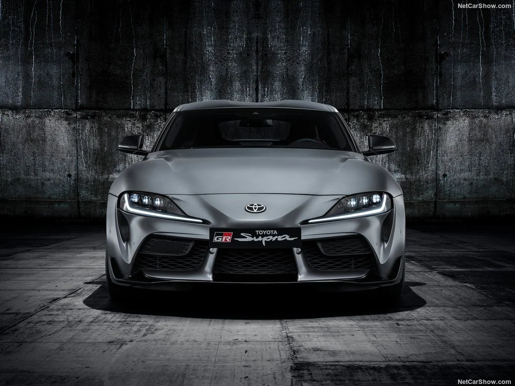 Toyota-Supra-2020-1024-36.jpg