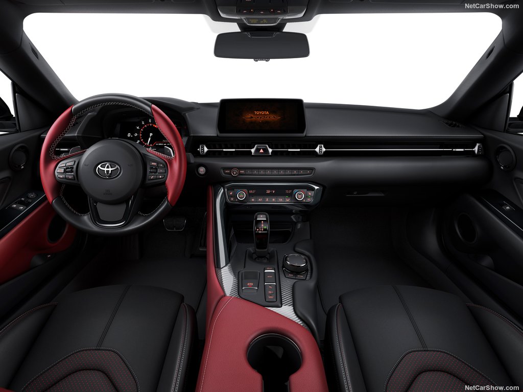 Toyota-Supra-2020-1024-47.jpg