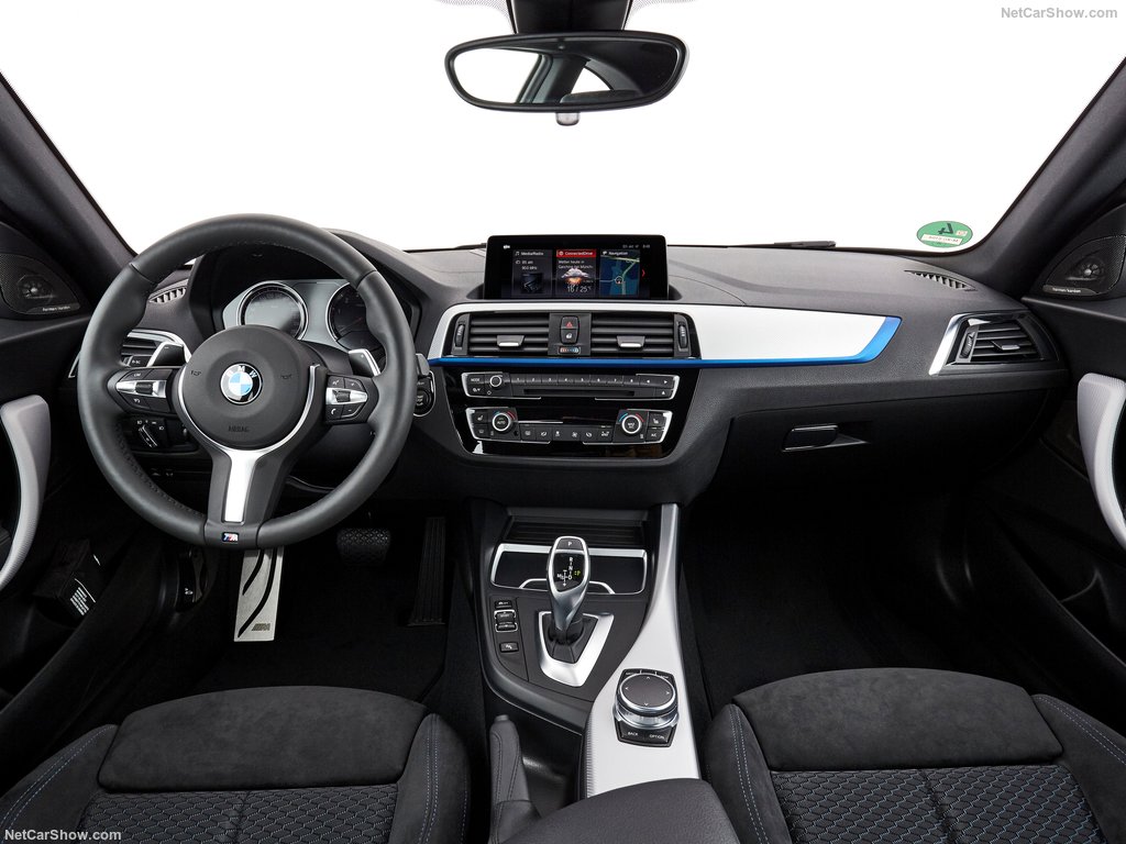 BMW-2-Series_Coupe-2018-1024-2c.jpg