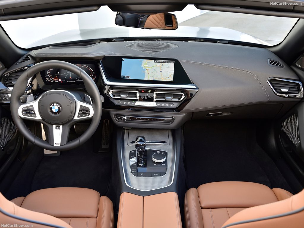 BMW-Z4-2019-1024-83.jpg
