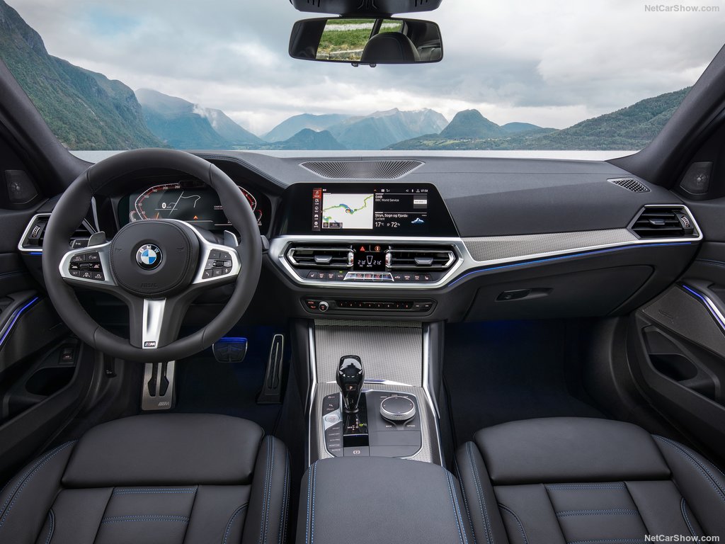 BMW-3-Series-2019-1024-3e.jpg