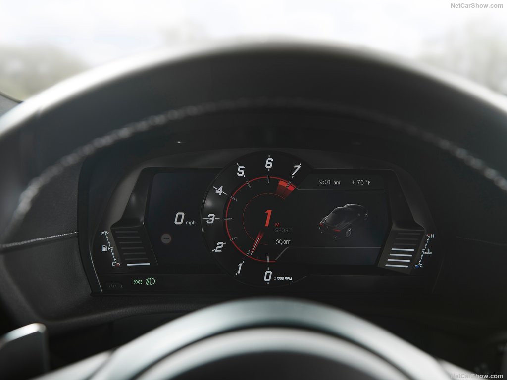 Toyota-Supra-2020-1024-4f.jpg