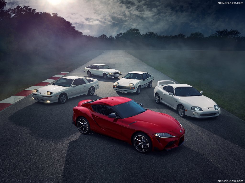 Toyota-Supra-2020-1024-43.jpg