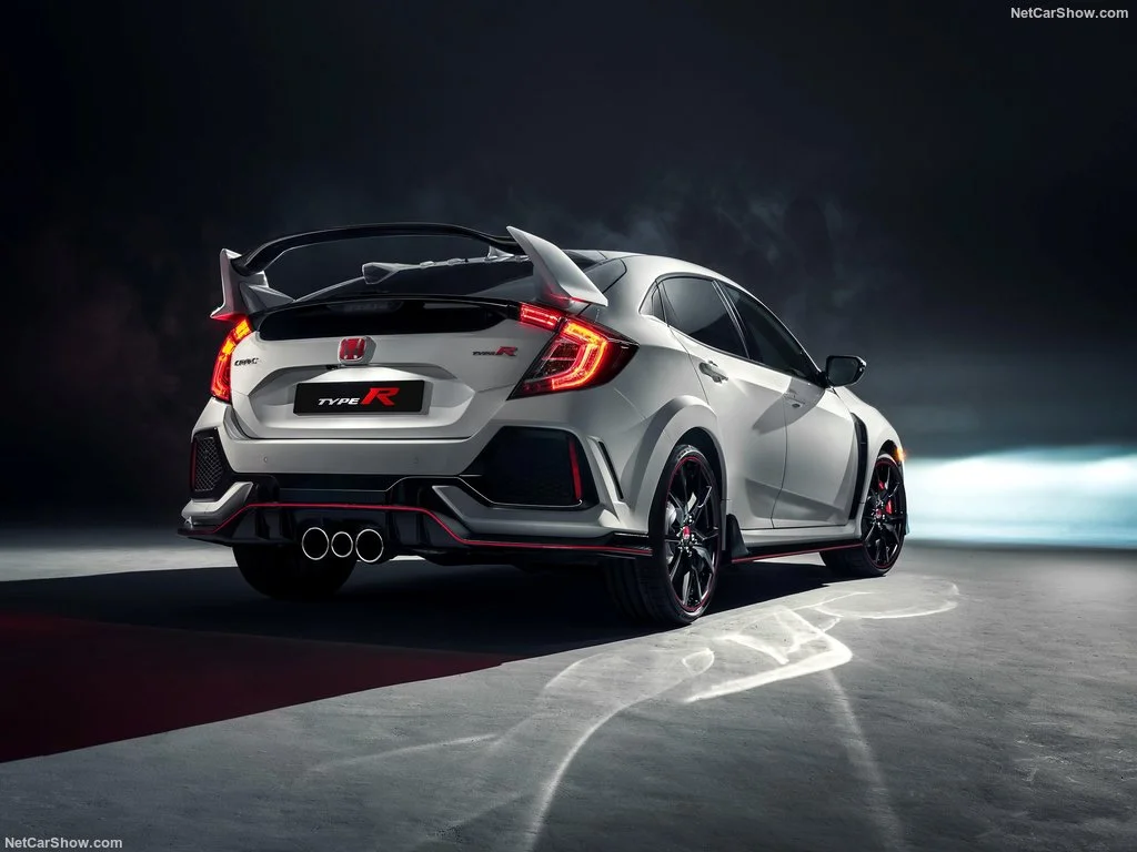 Honda-Civic_Type_R-2018-1024-3b.jpg