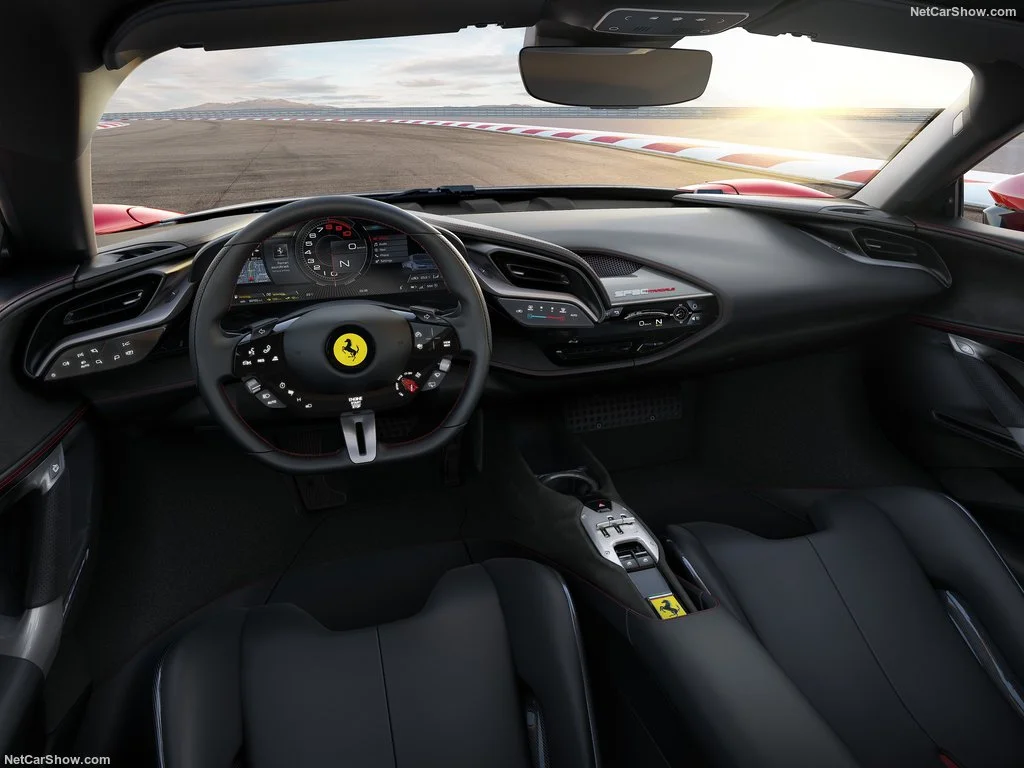 Ferrari-SF90_Stradale-2020-1024-07.jpg