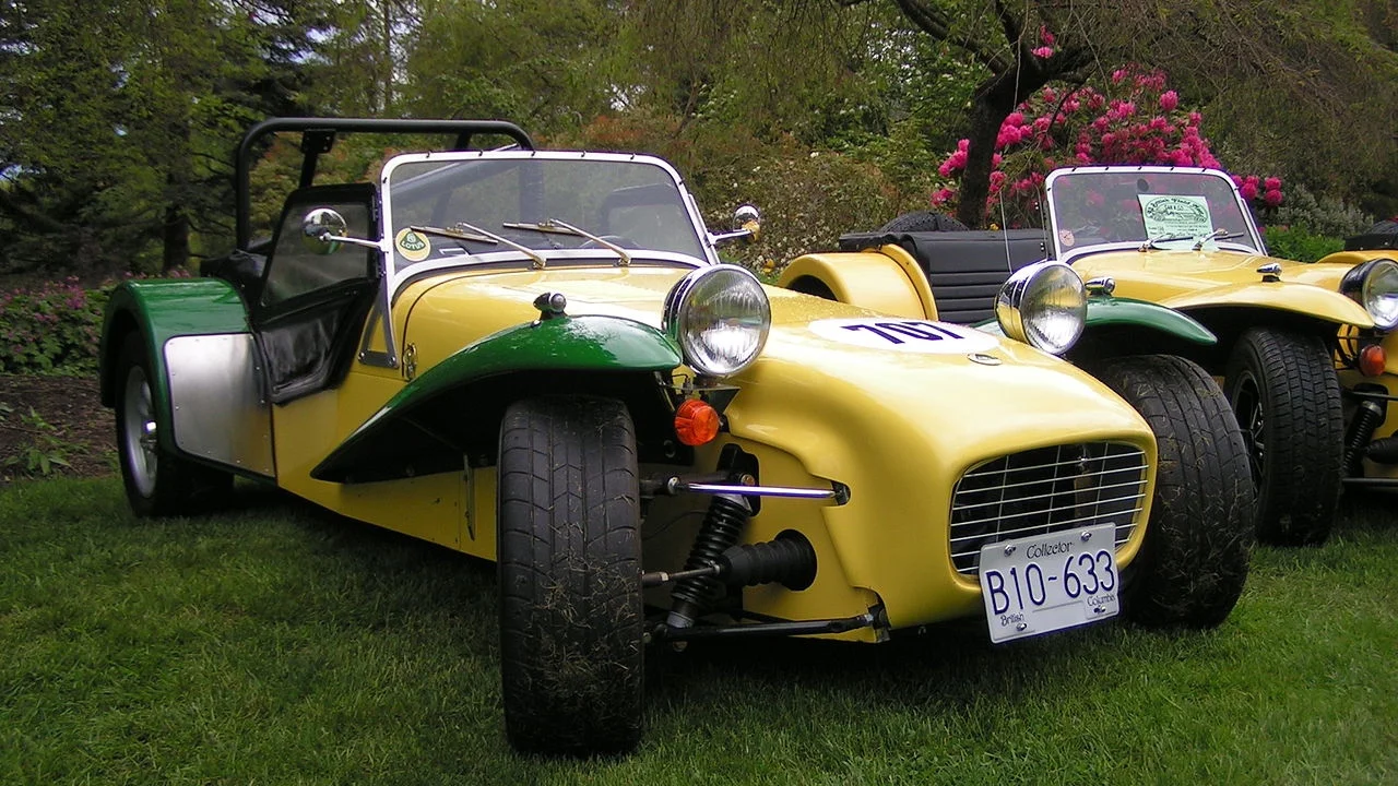 1280px-1965LotusSevenSeriesII.jpg