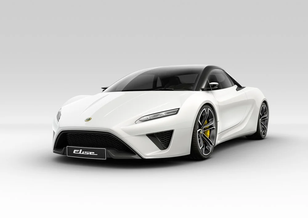 lotuslineup-53.jpg