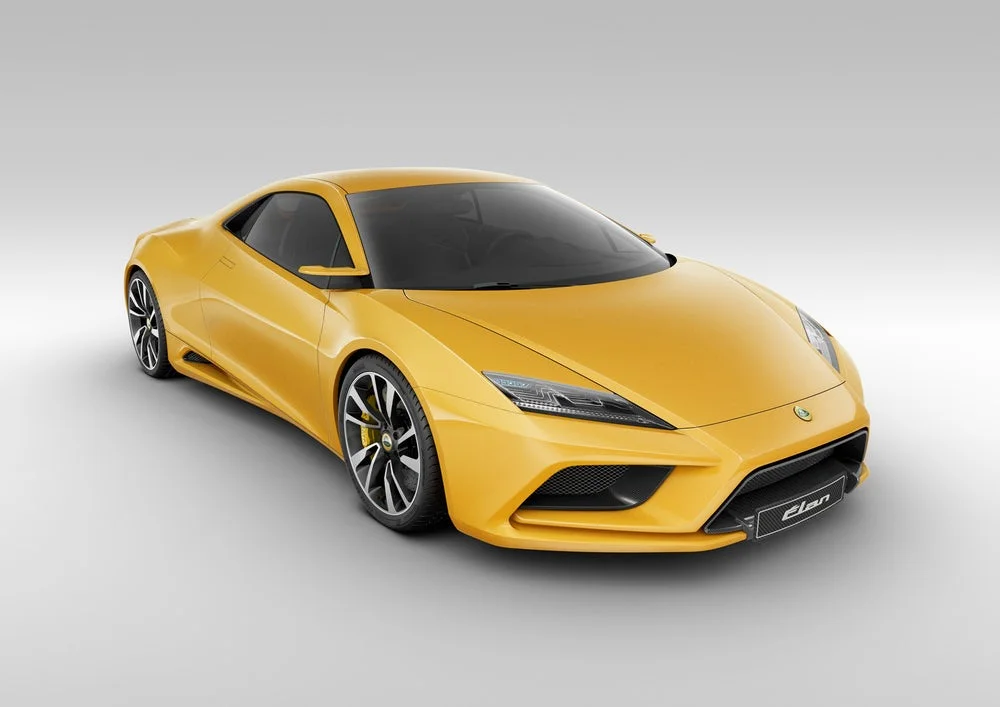 lotuslineup-45.jpg