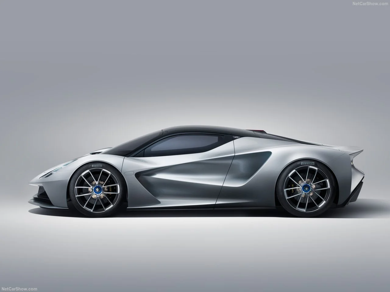 Lotus-Evija-2020-1280-02.jpg