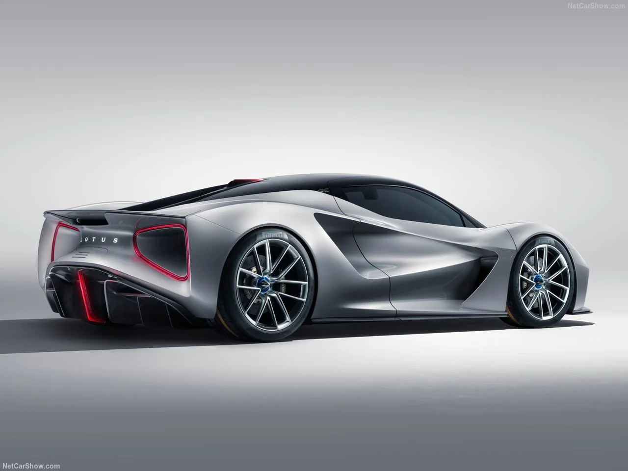 Lotus-Evija-2020-1280-03.jpg