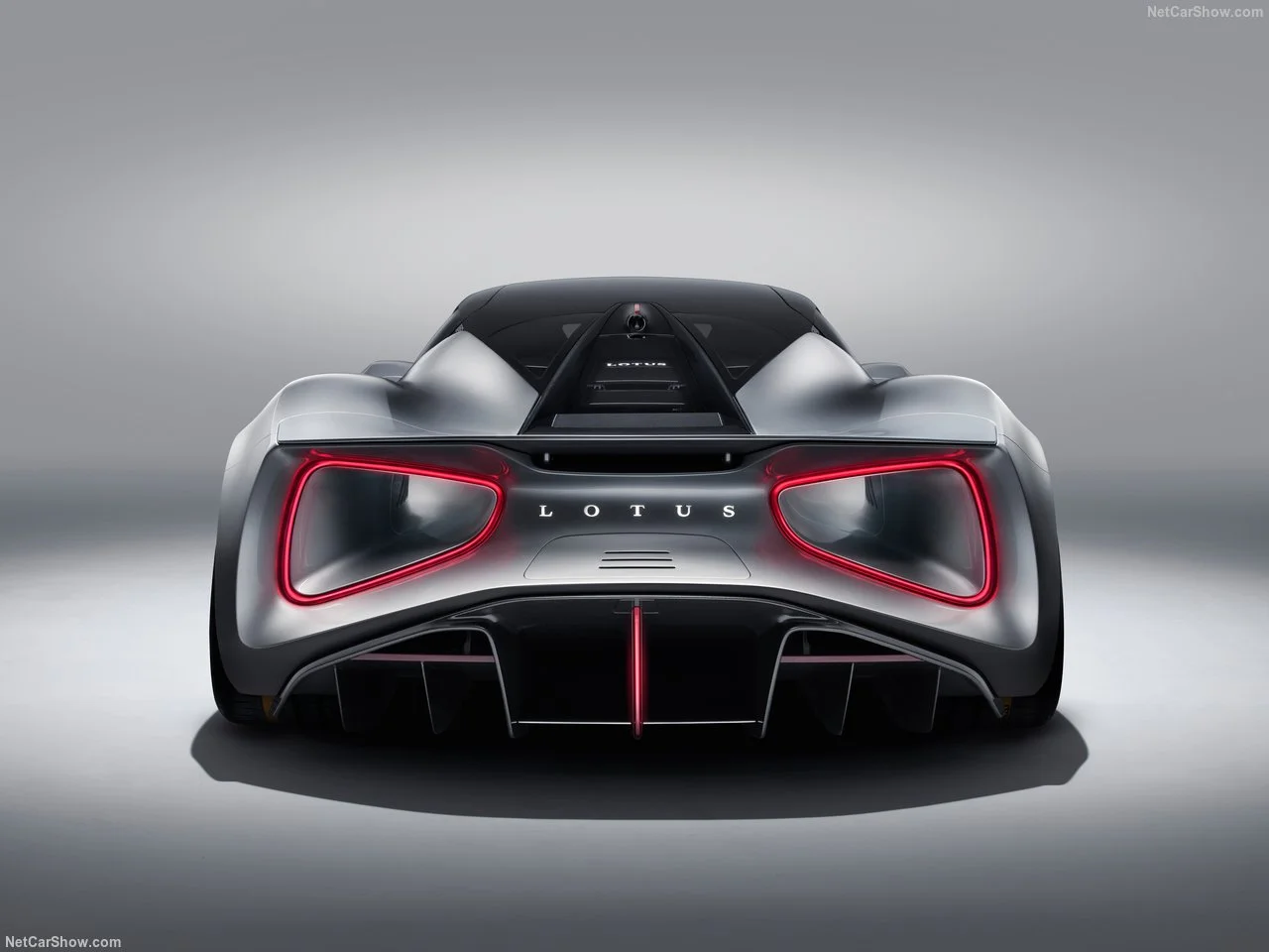 Lotus-Evija-2020-1280-06.jpg