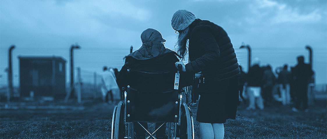 WheelChairEdit.jpg