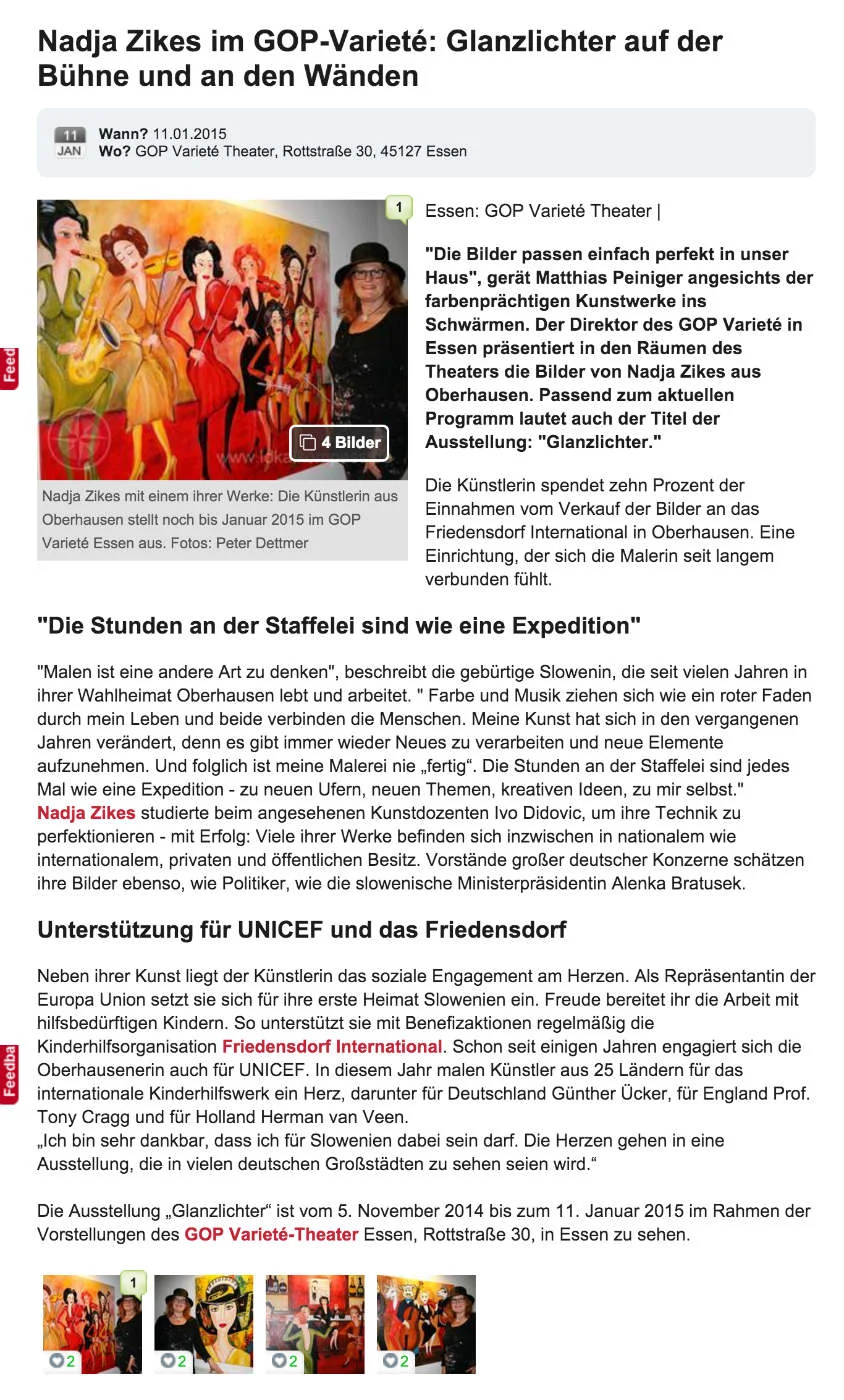 2015_januar.jpg