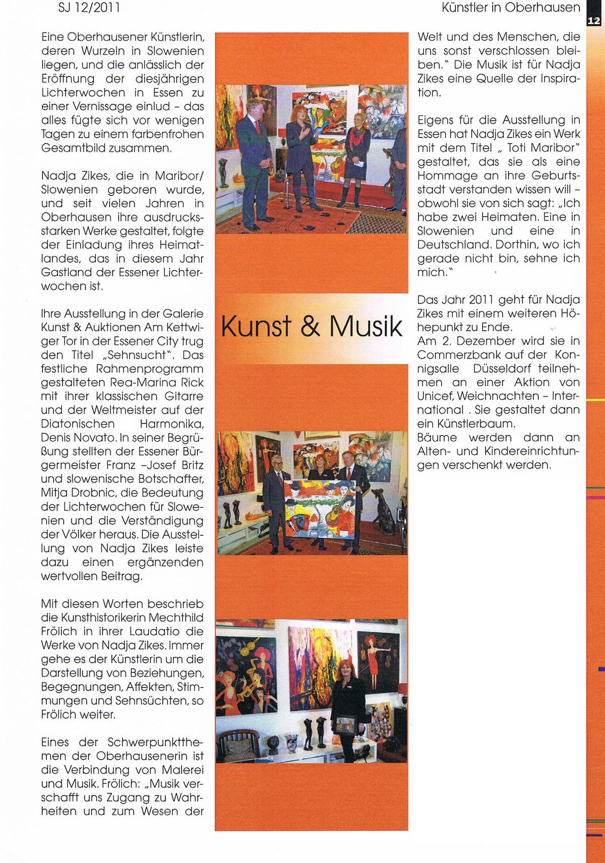 2011_dezember_0.jpg
