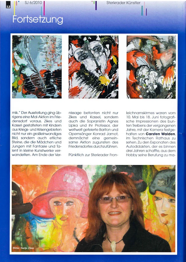 2010_oktober1.jpg