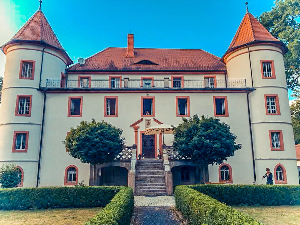 Wolframshoff-4.jpg