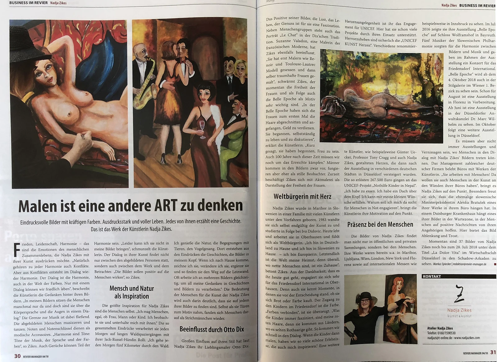 presse2.jpg
