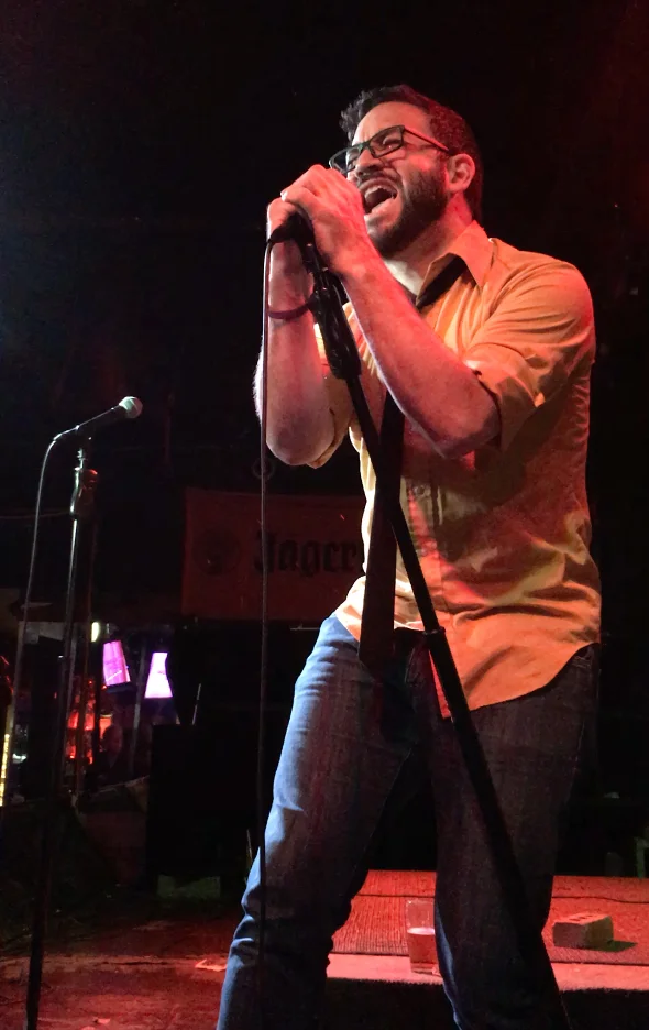 Screen Shot 2016-06-13 at 3.21.21 PM.jpg