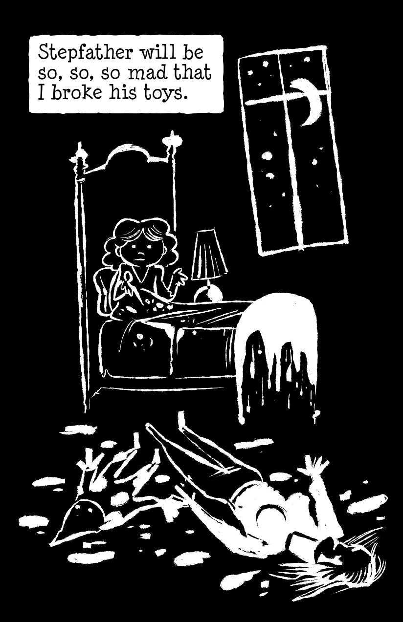 Image-17.jpg