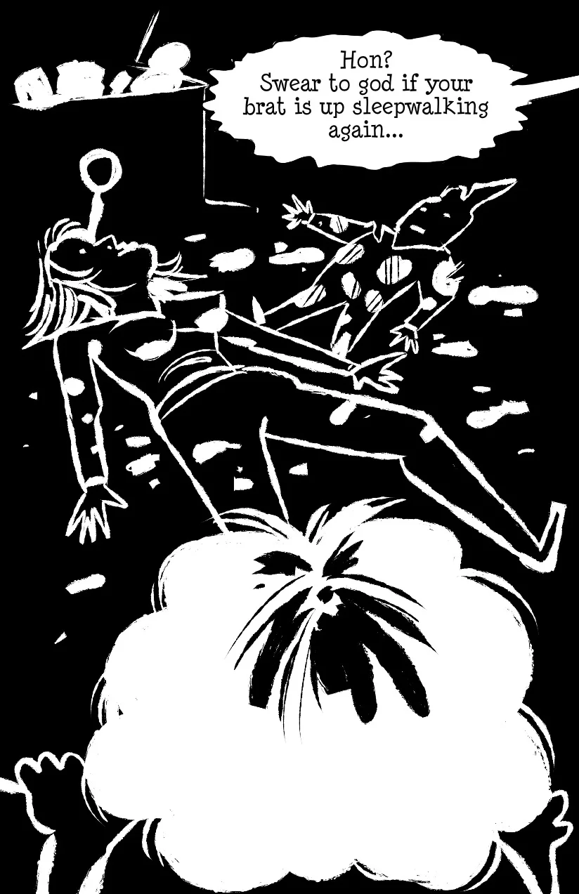 Image-16.jpg