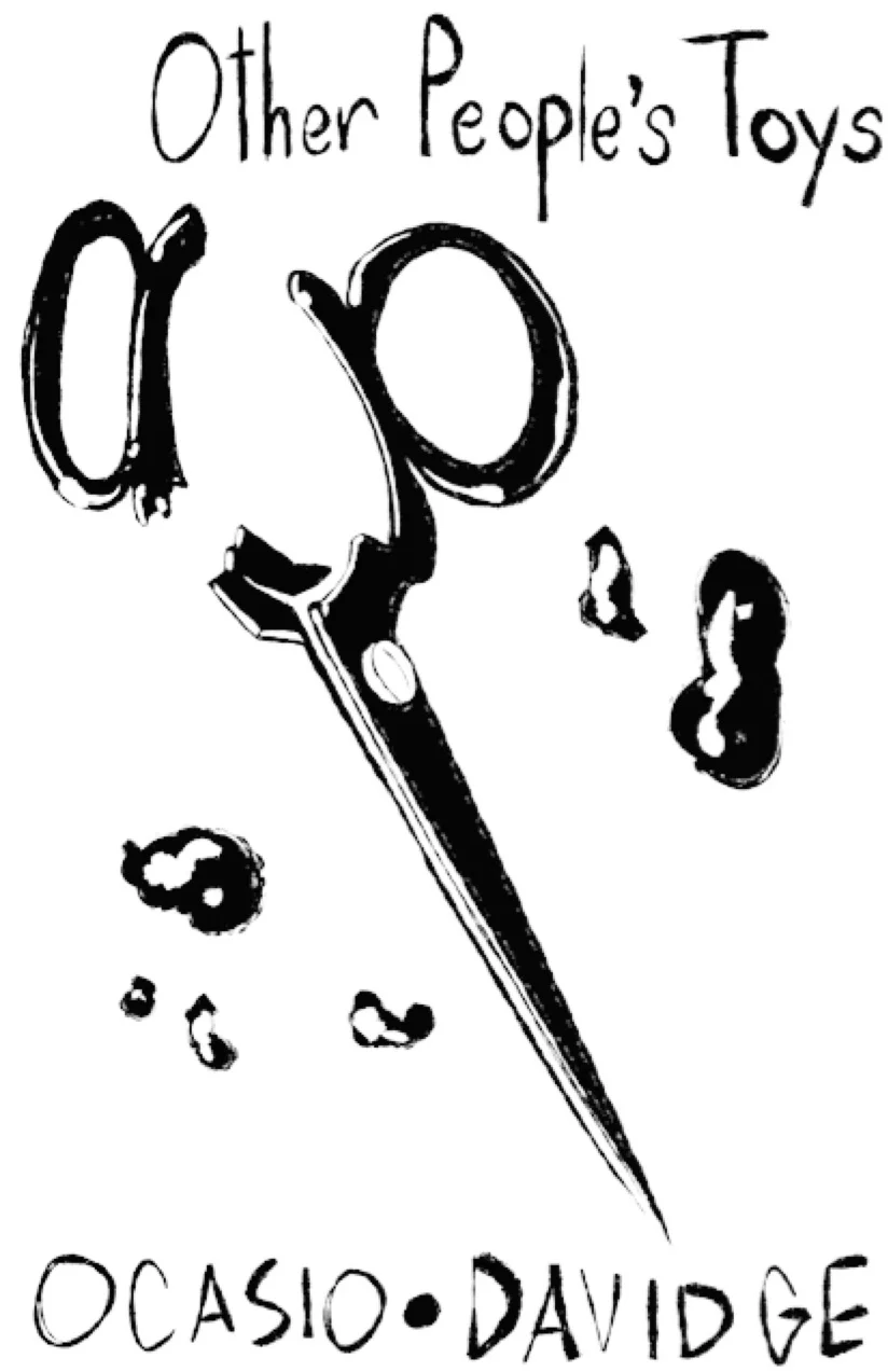Image-1.jpg