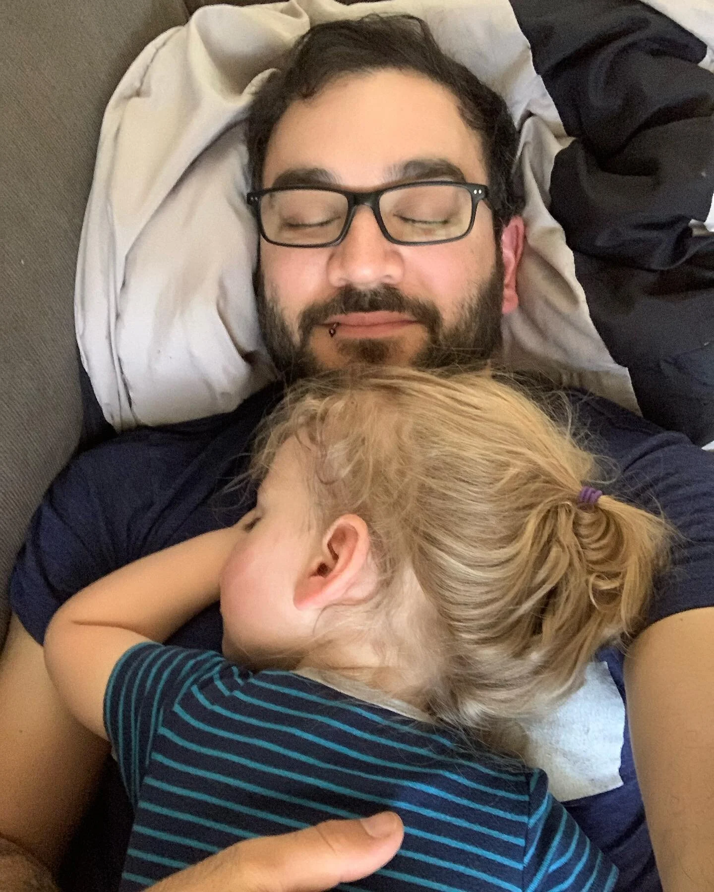 Quick update: life is good and I am still kickin&rsquo;. Still calibrating my reentry into the social sphere now that the world is opening back up, but I thought it time to say howdy. Howdy, y&rsquo;all! Hope your reopenings are going swimmingly, as 