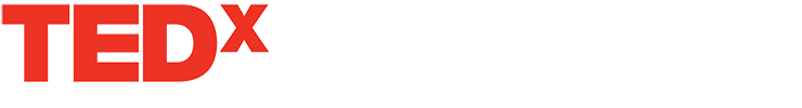 TEDxCambridge Logo - White Crop-1.png