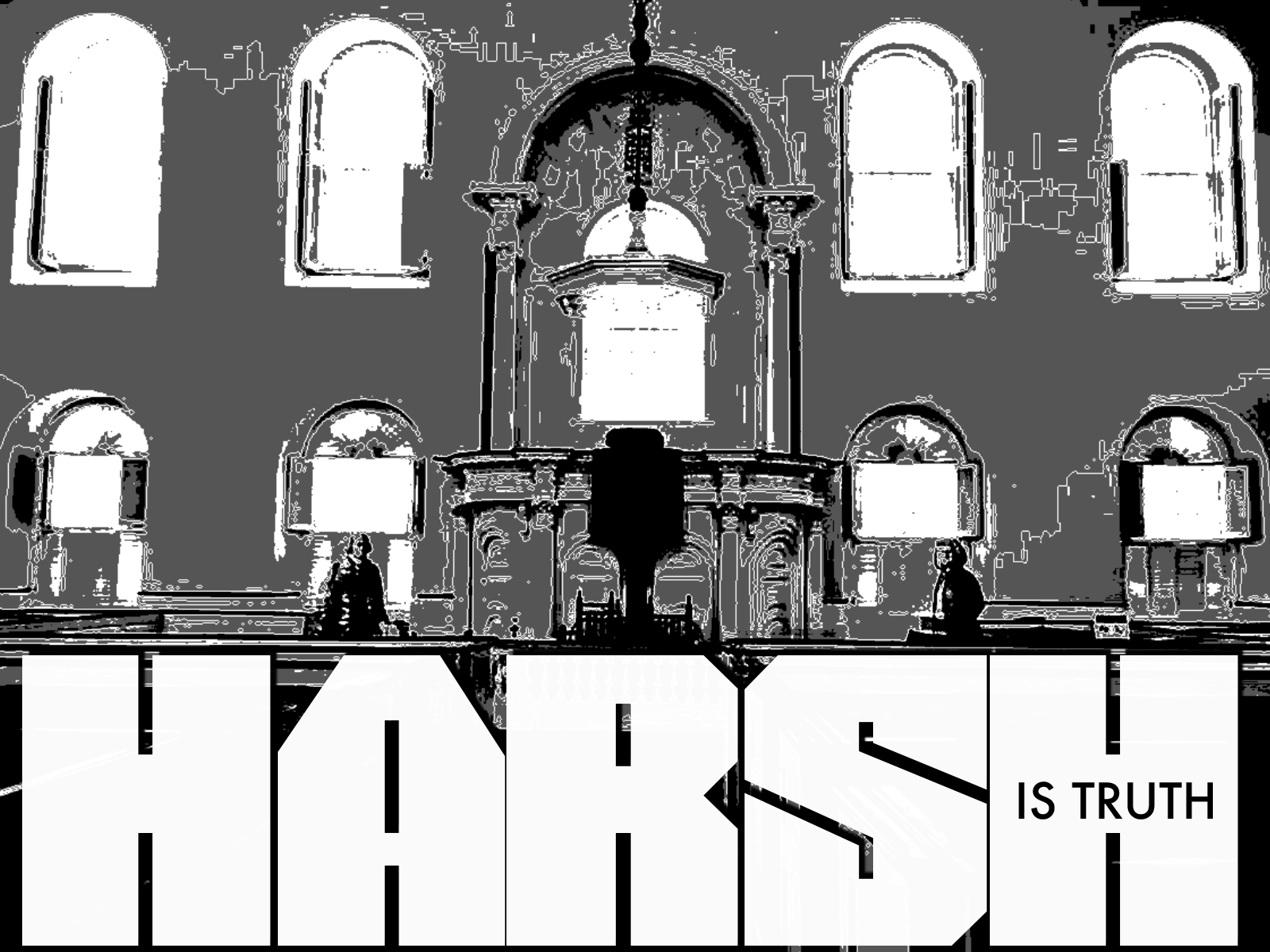 Harsh is Truth Postcard_MAIN IMAGE.png