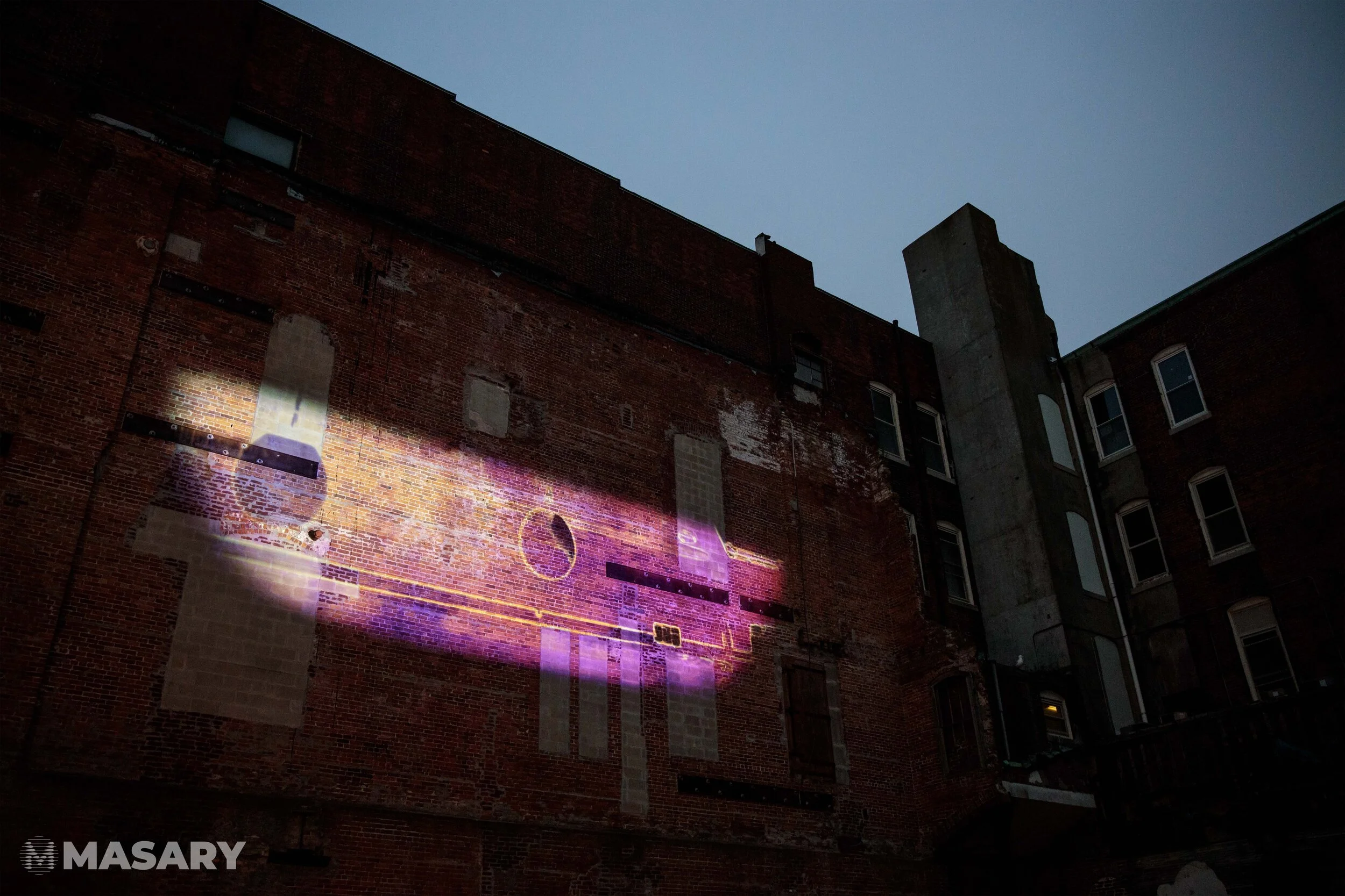 VESSELS_MASARY Studios_2020_Photo by Aram Boghosian_Part Two_1.jpg