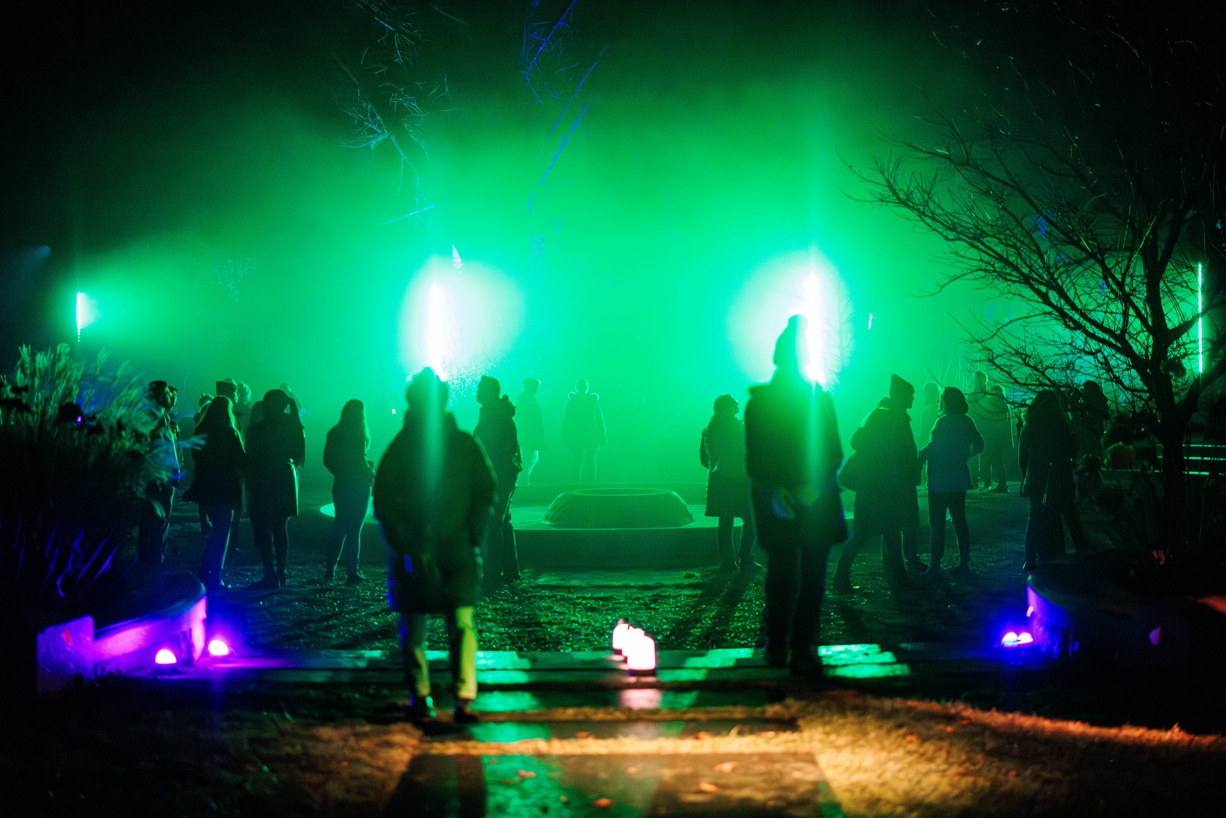 SOLSTICE_2023_MASARY_Photo by Aram Boghosian_80.jpg