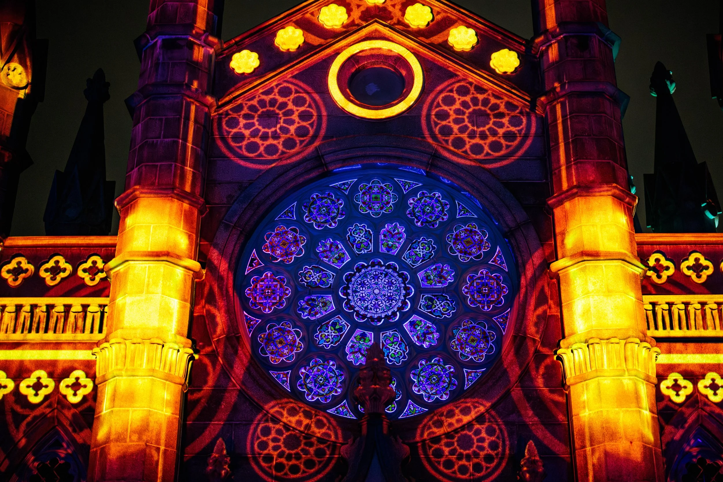 SOLSTICE_2023_MASARY_Photo by Aram Boghosian_72.jpg