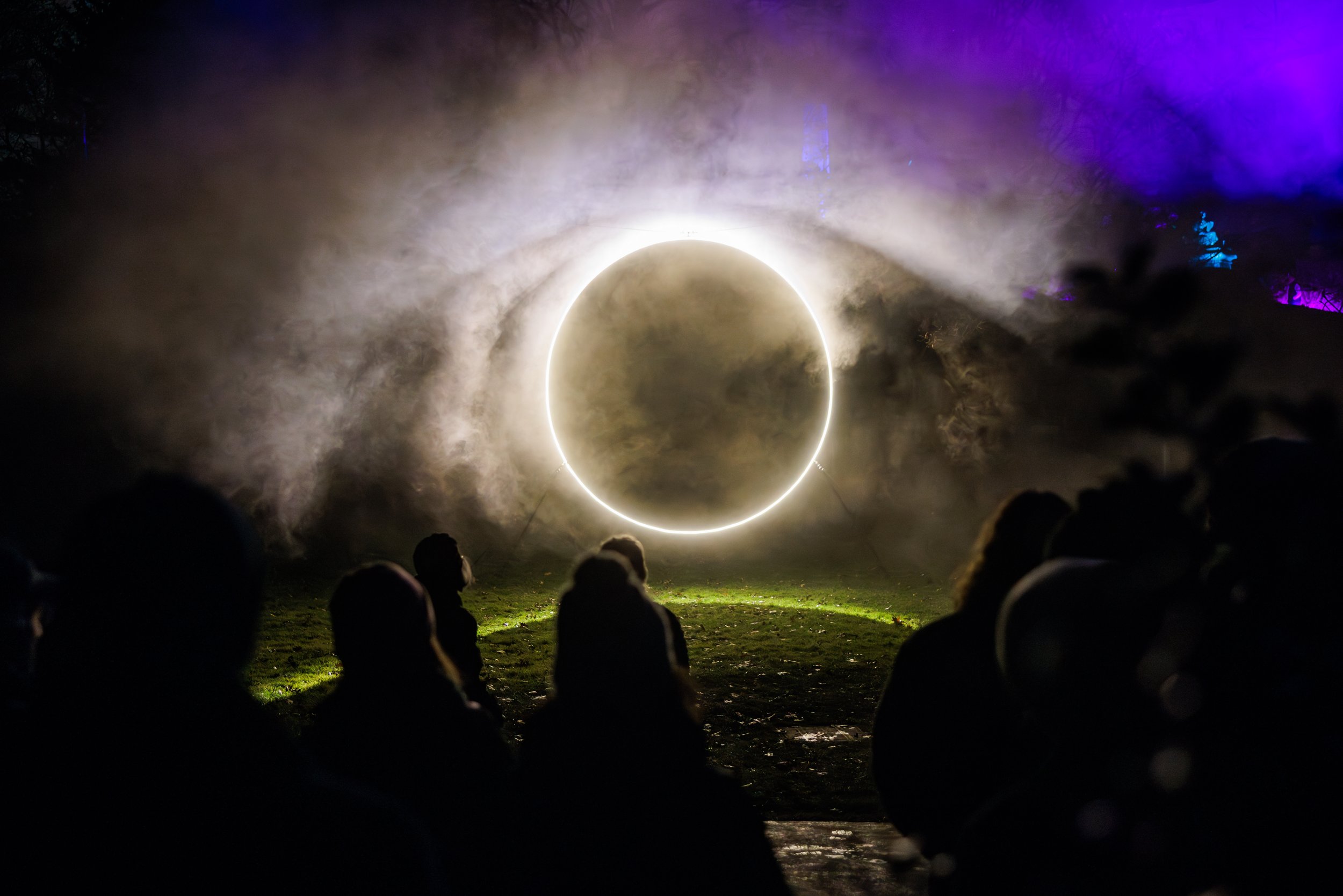 SOLSTICE_2023_MASARY_Photo by Aram Boghosian_46.jpg