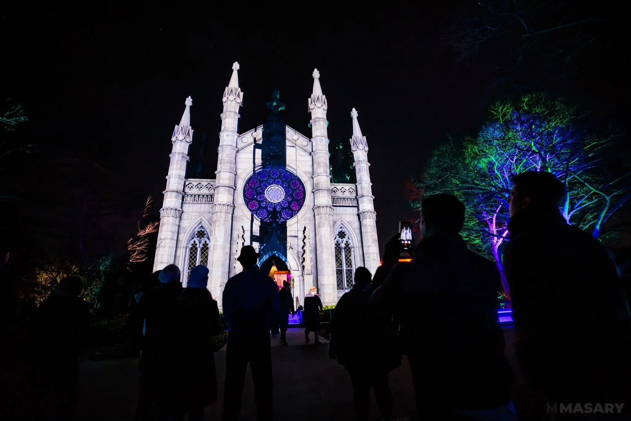 SOLSTICE_2023_MASARY_Photo by Aram Boghosian_124.jpg
