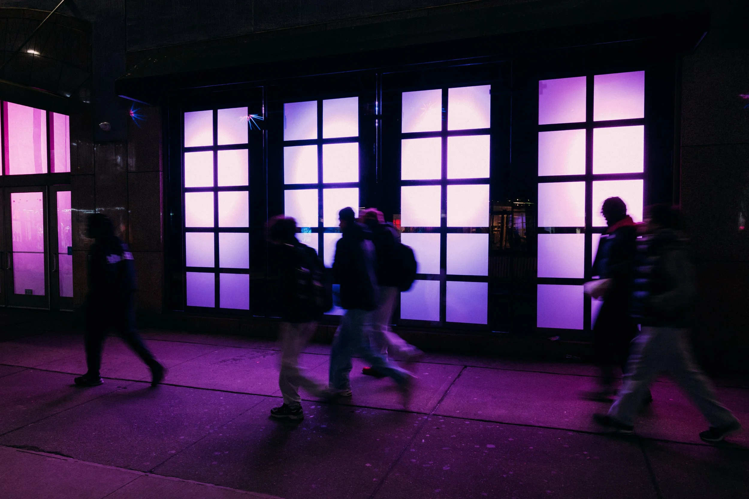 In Every Transition A Pattern_MASARY_2026_Photo by Brian Y Zhu_6.jpg