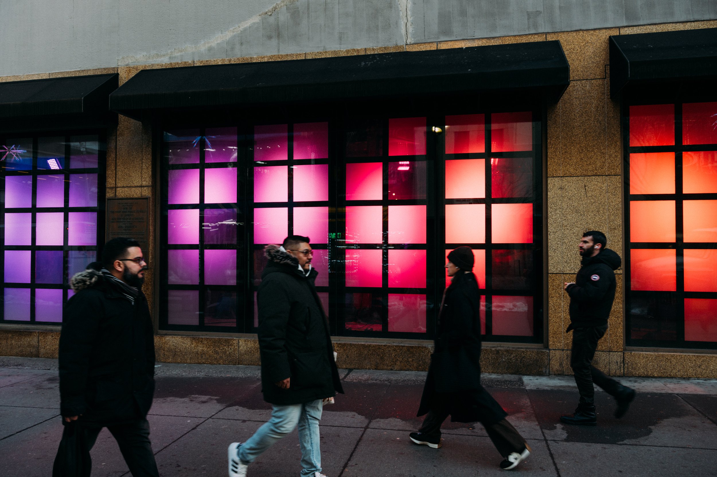 In Every Transition A Pattern_MASARY_2026_Photo by Brian Y Zhu_20.jpg