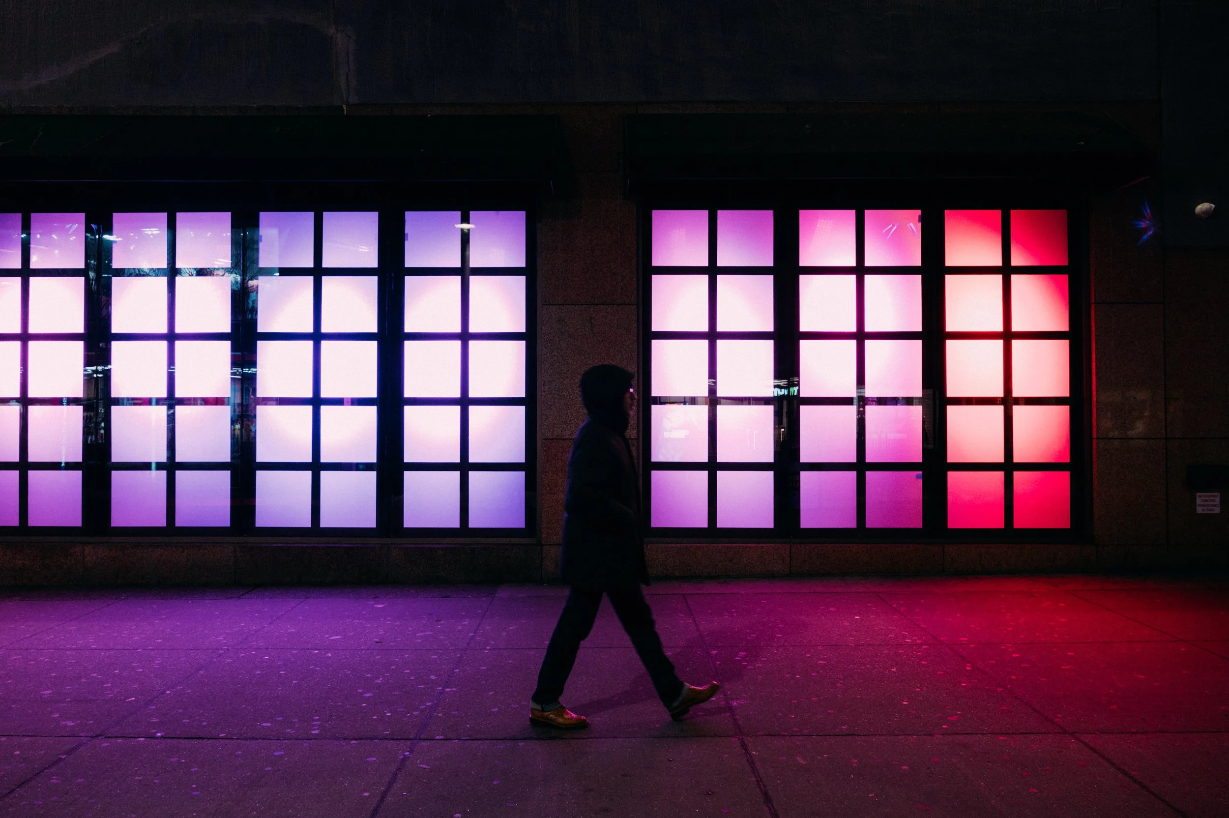 In Every Transition A Pattern_MASARY_2026_Photo by Brian Y Zhu_7.jpg