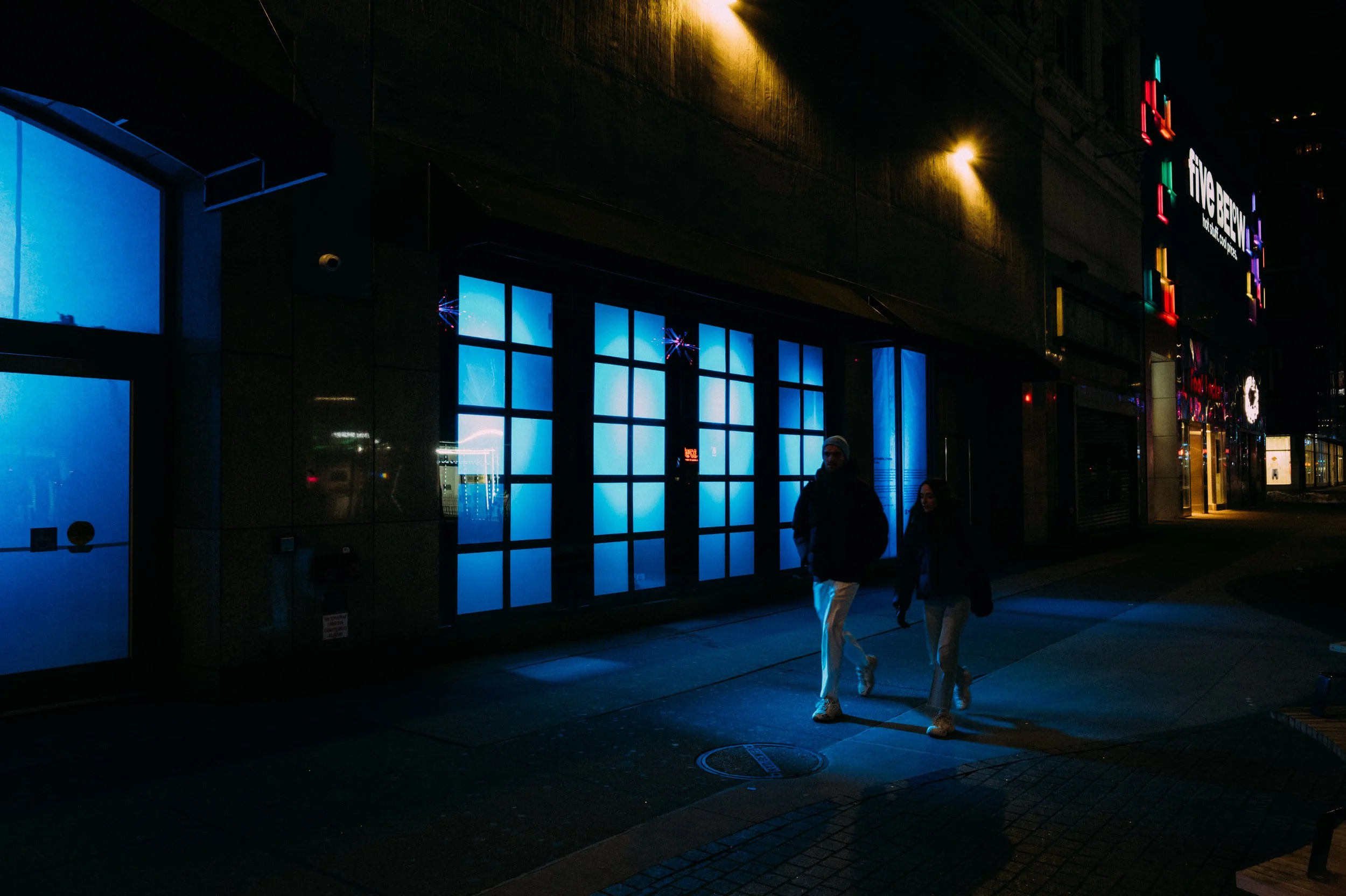 In Every Transition A Pattern_MASARY_2026_Photo by Brian Y Zhu_12.jpg