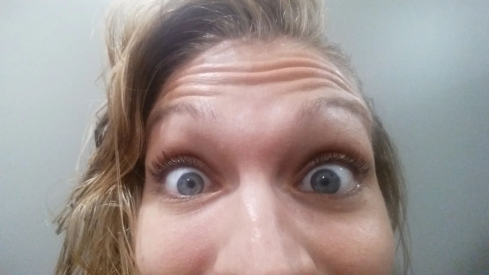20160324_120132.jpg