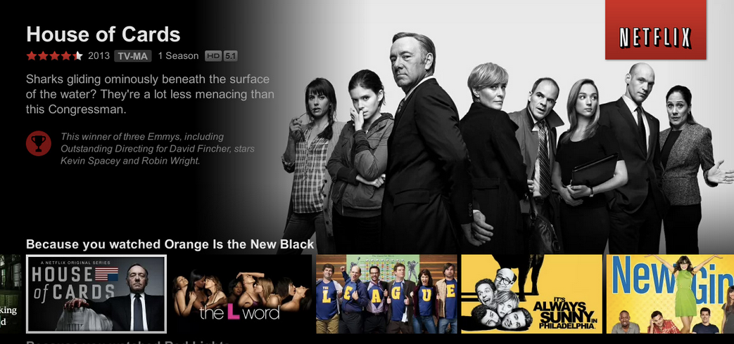 screen-shot-2013-11-13-at-8-05-16-am.png