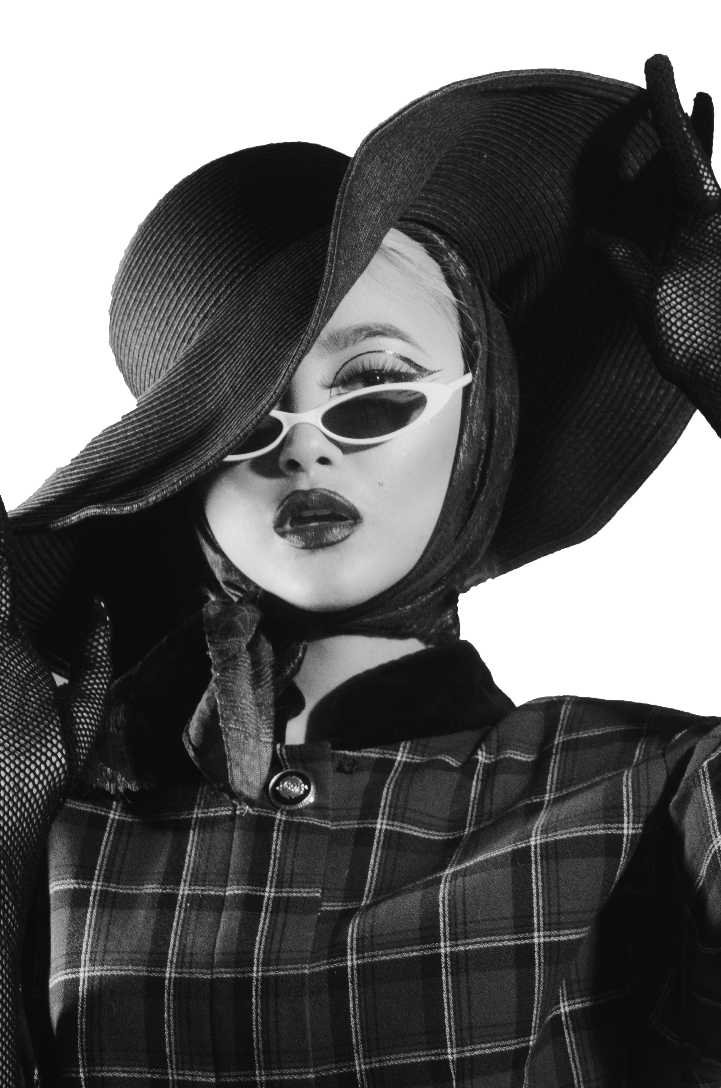 julie-final2.png