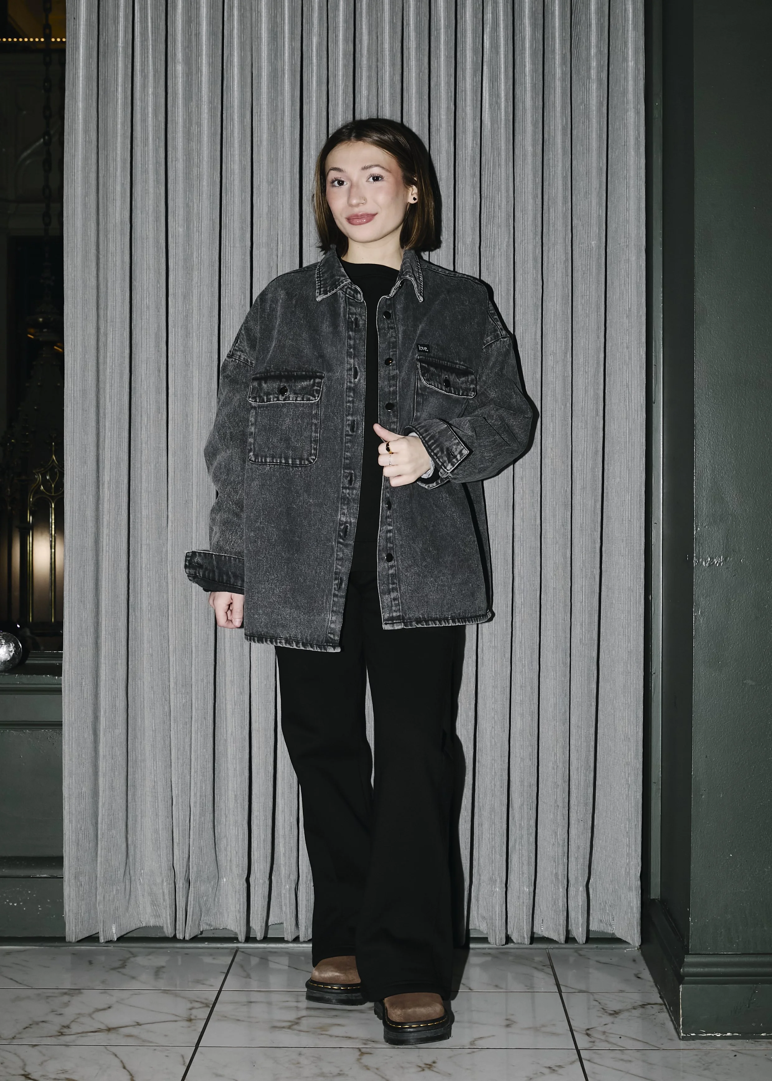 12_04_25 love,_6468.jpg