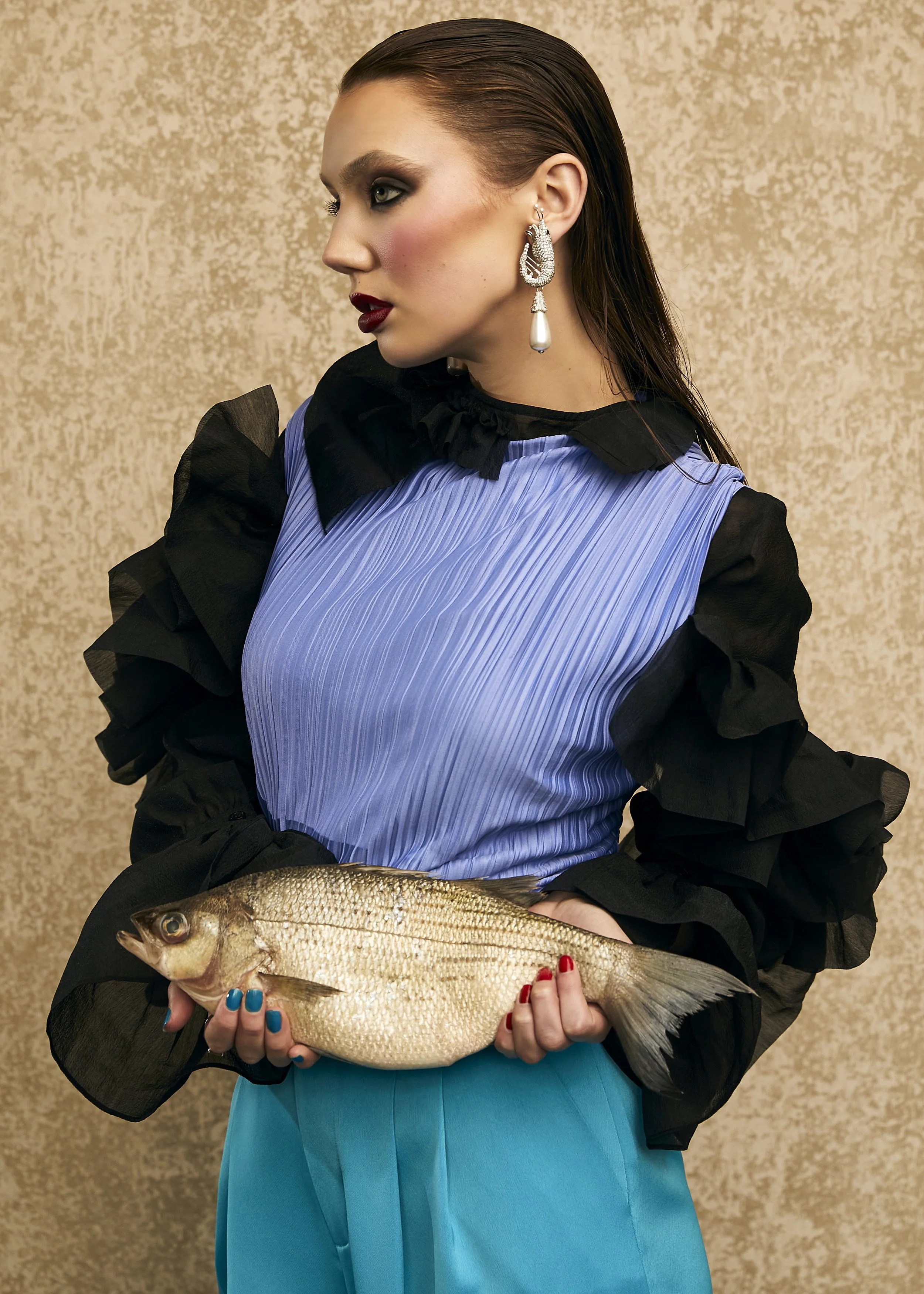 03_12_23_Julia_Team Editorial4535.jpg