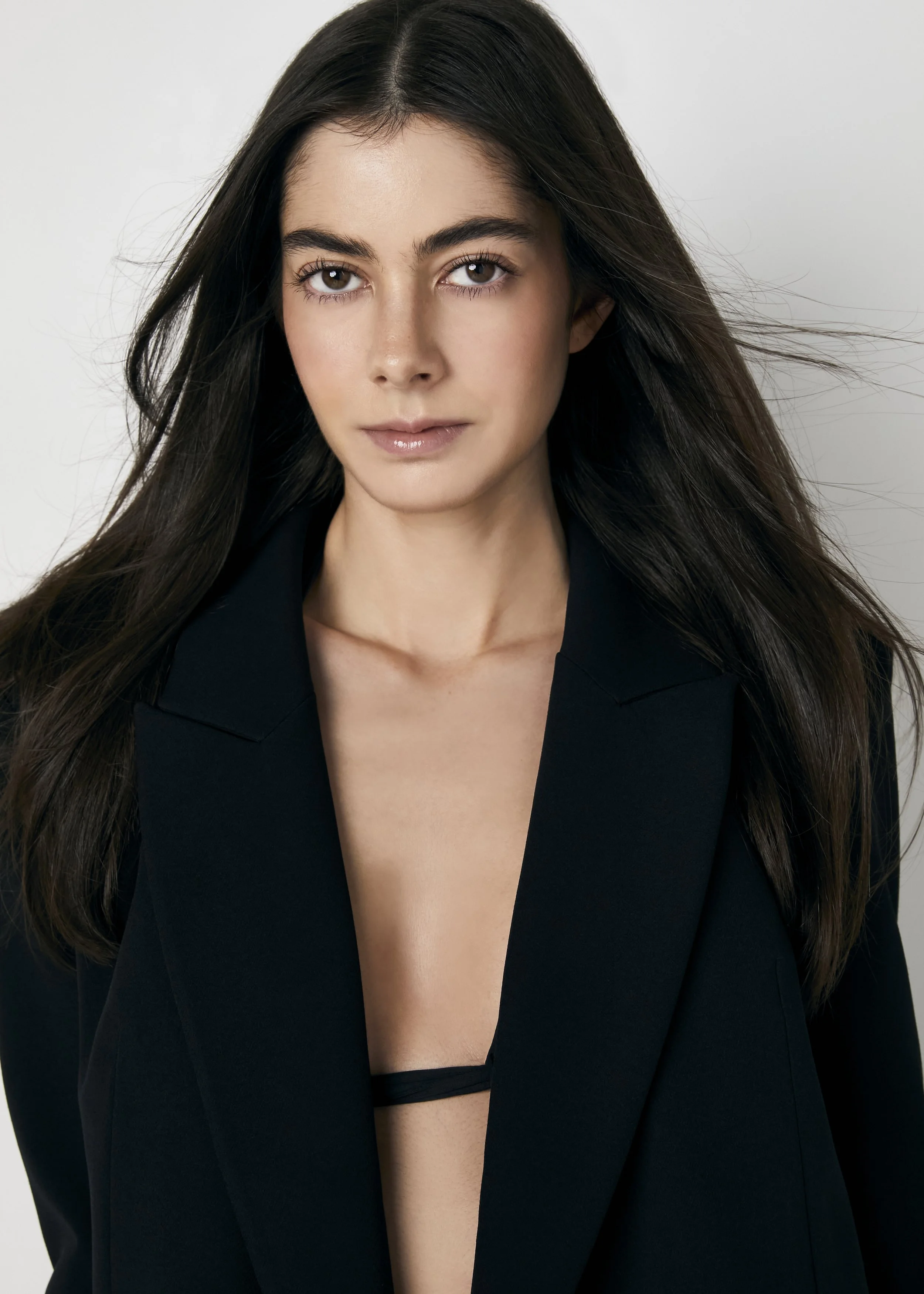 07_25_25 Penelope Bauer0641.jpg